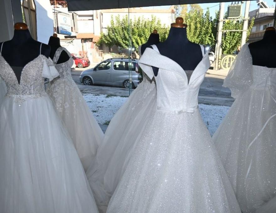 Δαμιανίδη Συμέλα4