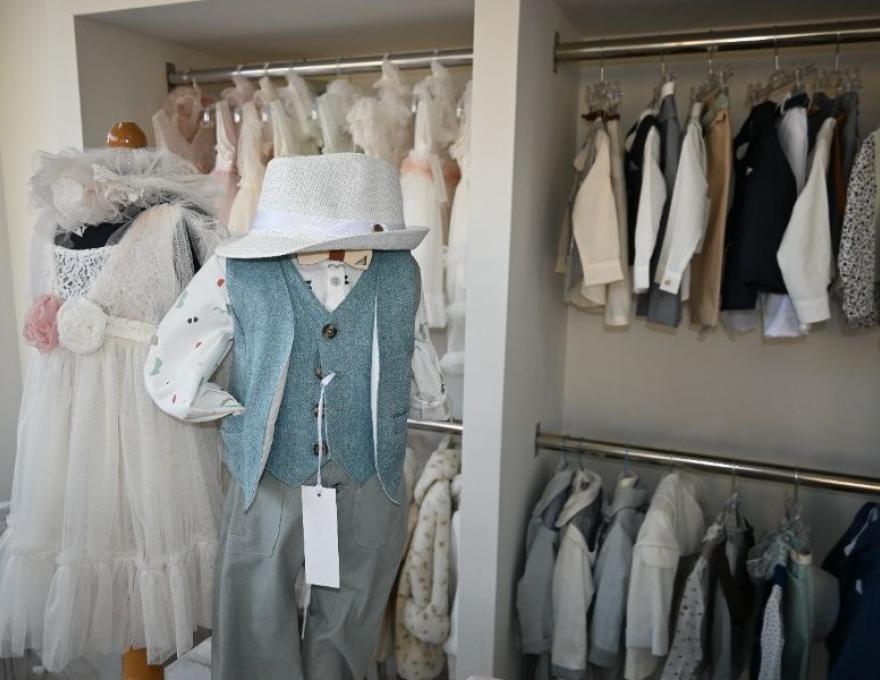 Δαμιανίδη Συμέλα1