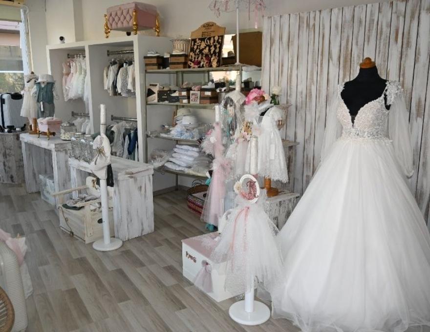 Δαμιανίδη Συμέλα0