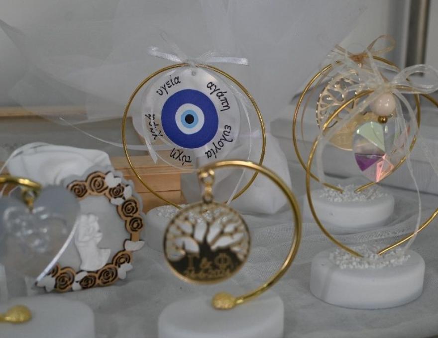 Δαμιανίδη Συμέλα2