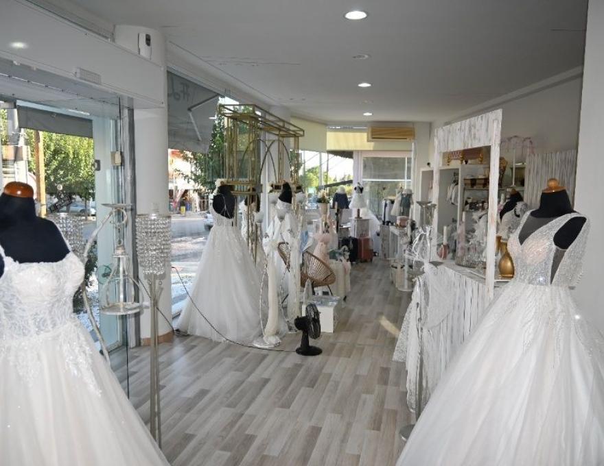 Δαμιανίδη Συμέλα3