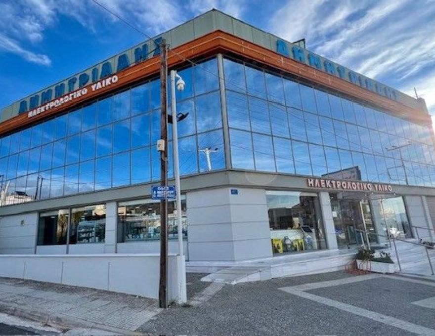 Δημητριάδης0