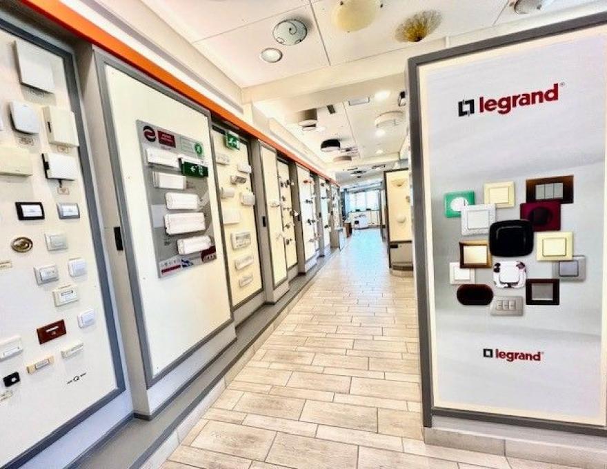 Δημητριάδης2