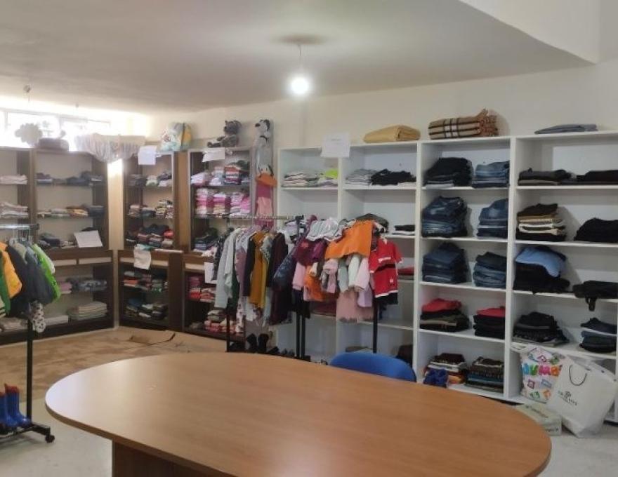 Δημοτική Κοινωνική Ιματιοθήκη4