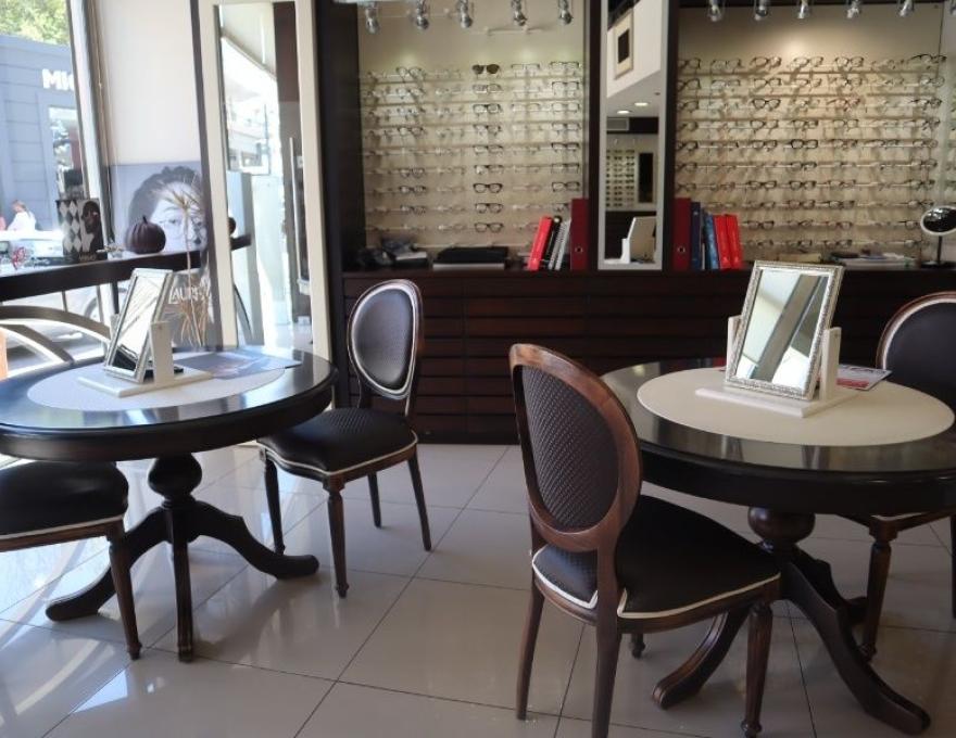 Δουλουγέρη - Σακκά2