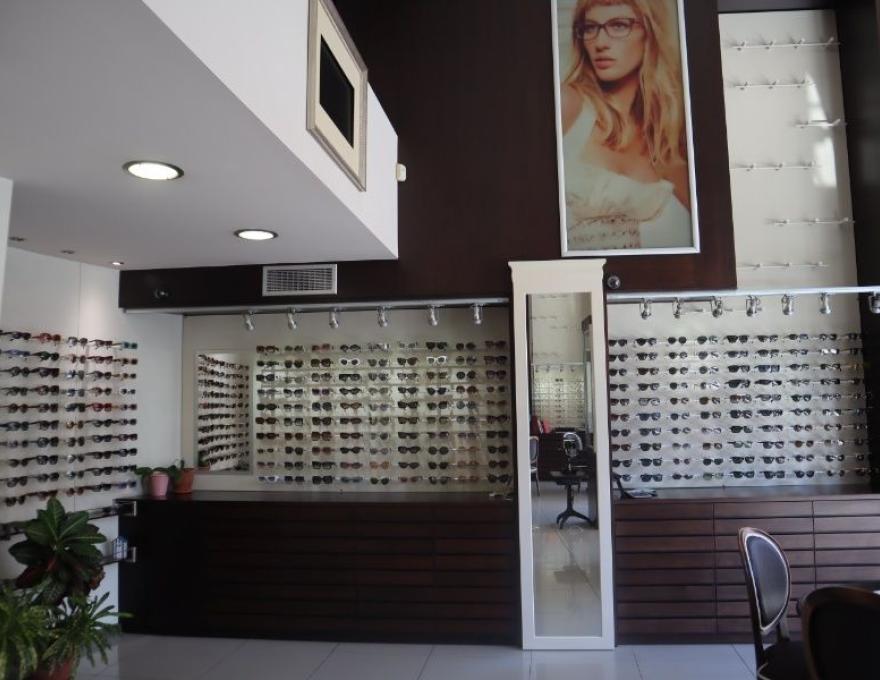 Δουλουγέρη - Σακκά0