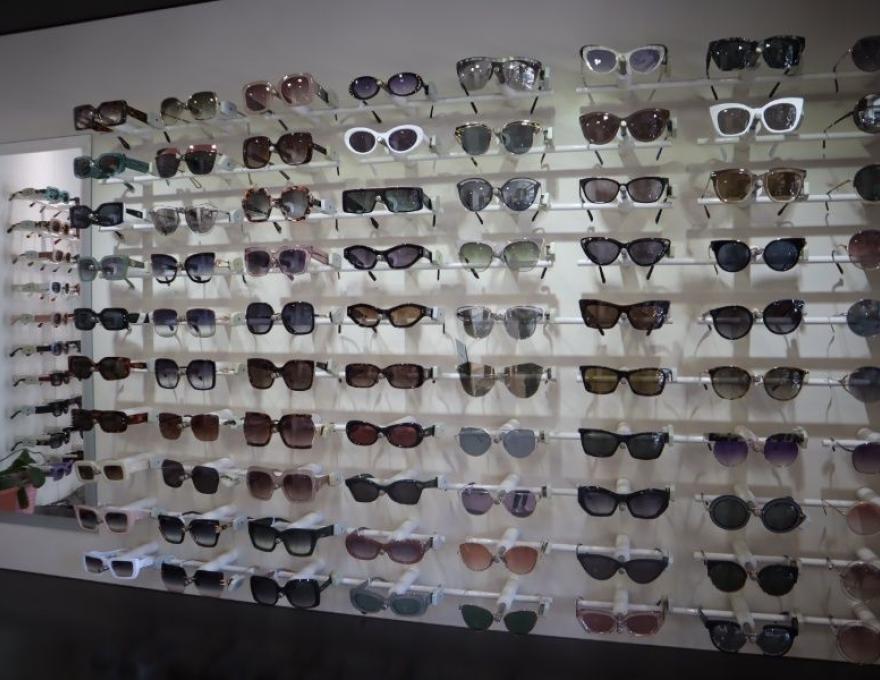 Δουλουγέρη - Σακκά3