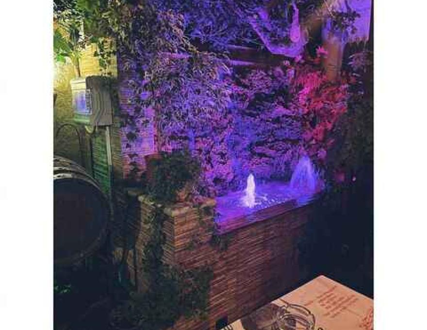 Η Αυλή του Νώντα4