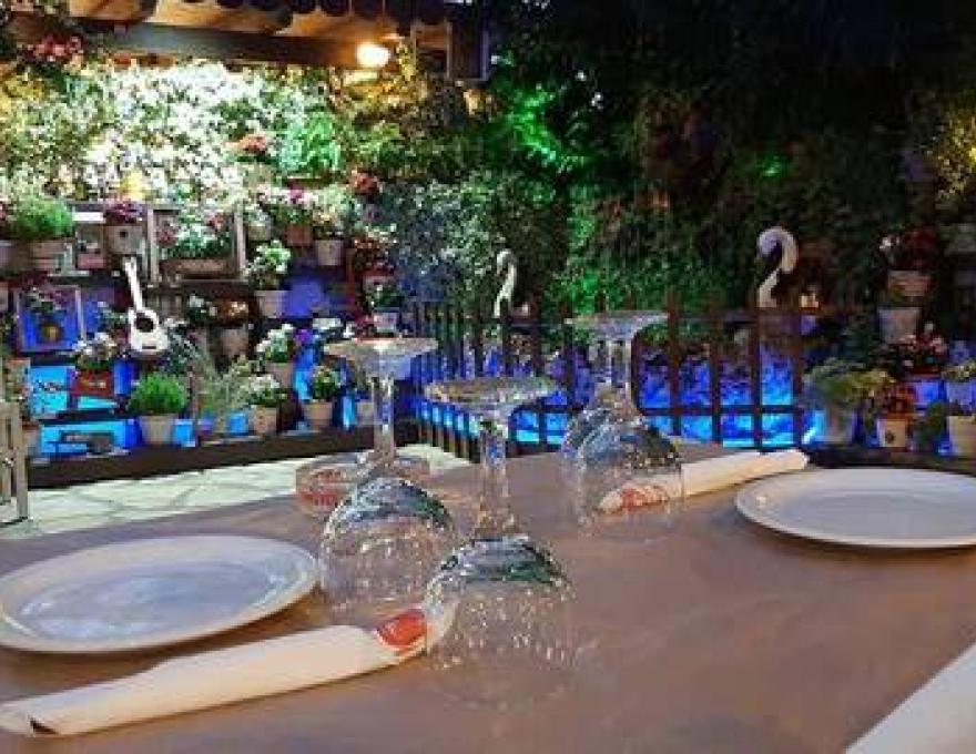 Η Αυλή του Νώντα1