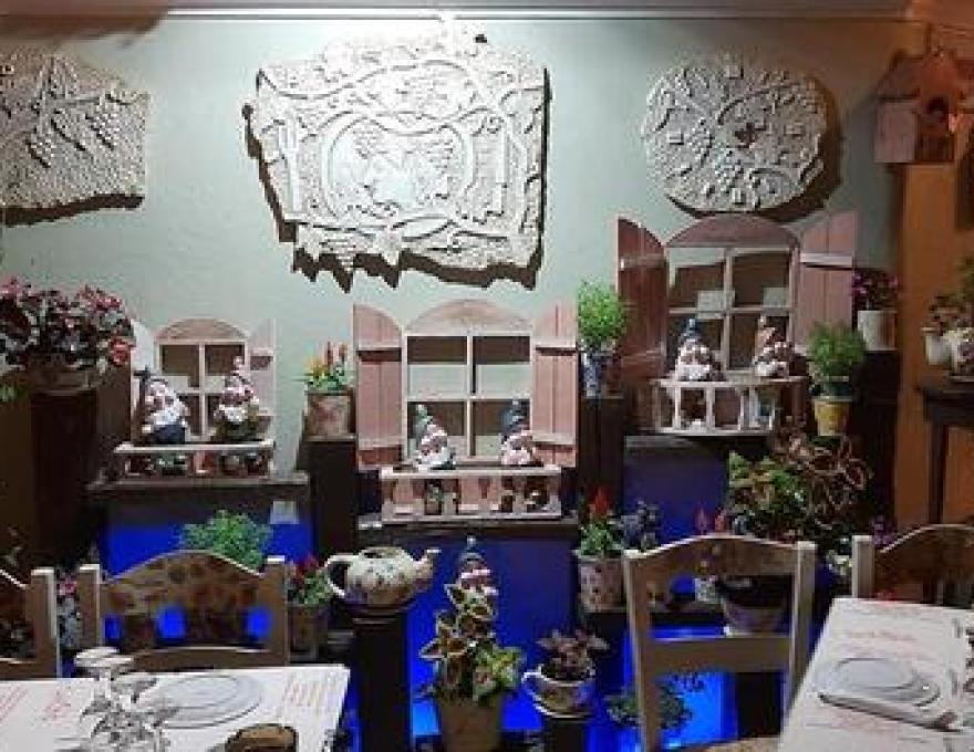 Η Αυλή του Νώντα0