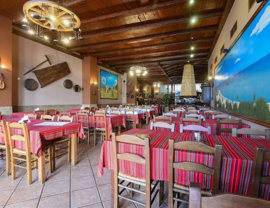 Η Κρητικοπούλα1