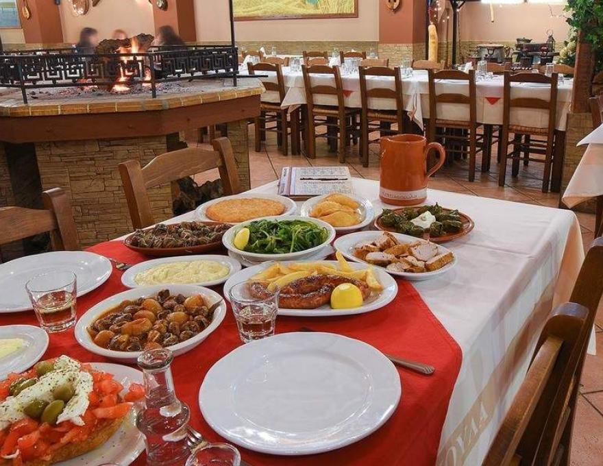 Η Κρητικοπούλα2