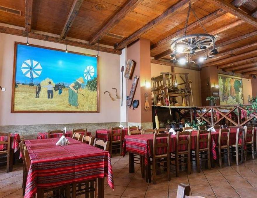 Η Κρητικοπούλα0