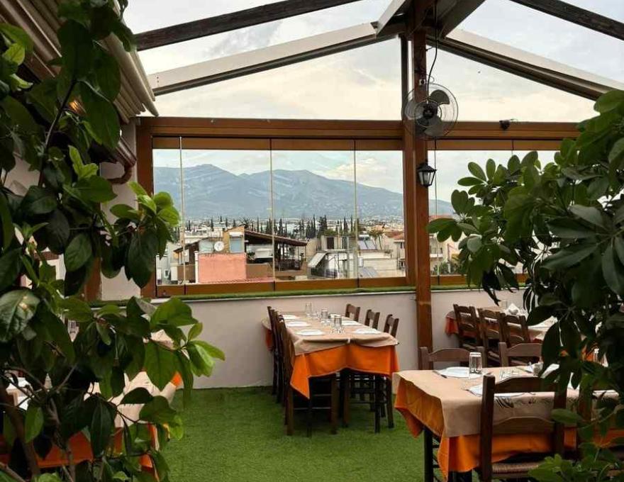 Η Κρητικοπούλα3