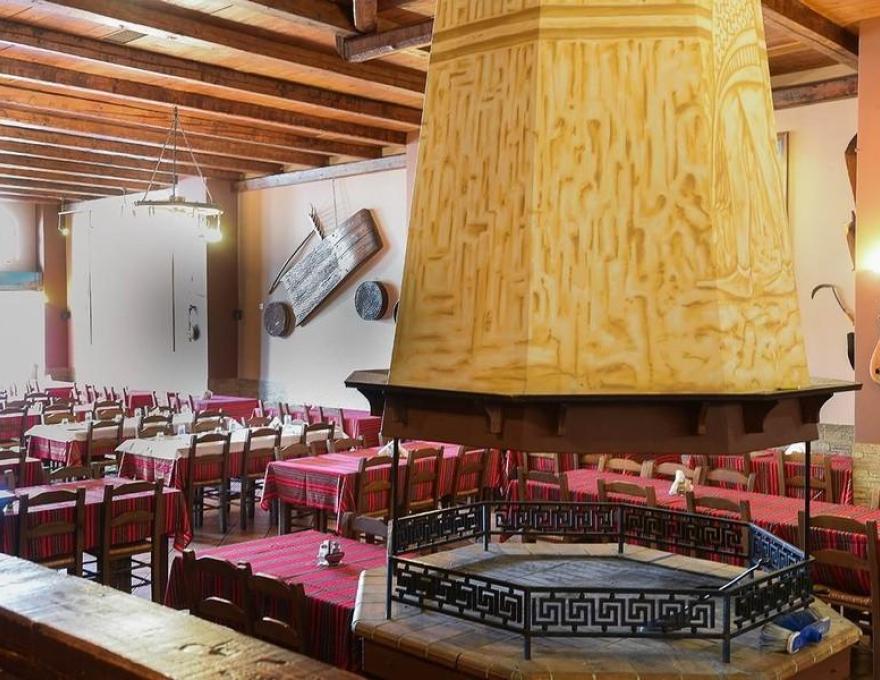 Η Κρητικοπούλα4