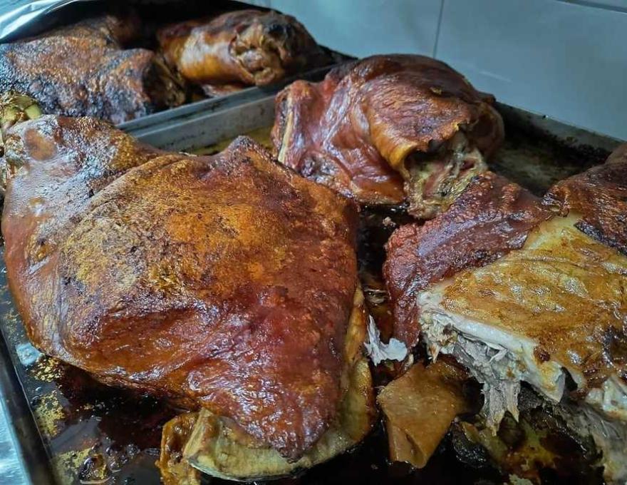 Η Λυκοφωλιά4