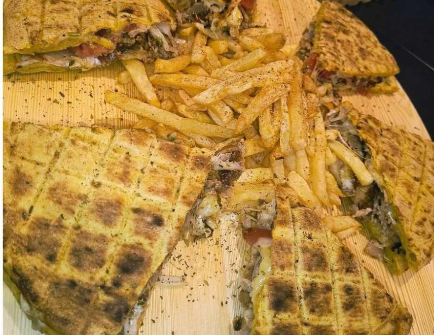 Η Λυκοφωλιά3