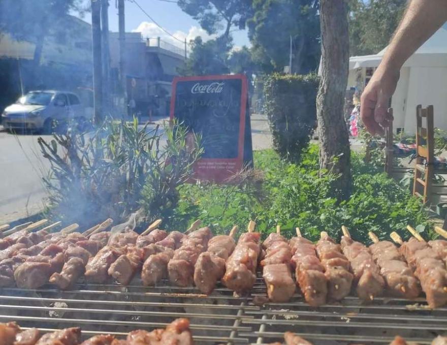 Η Λυκοφωλιά0