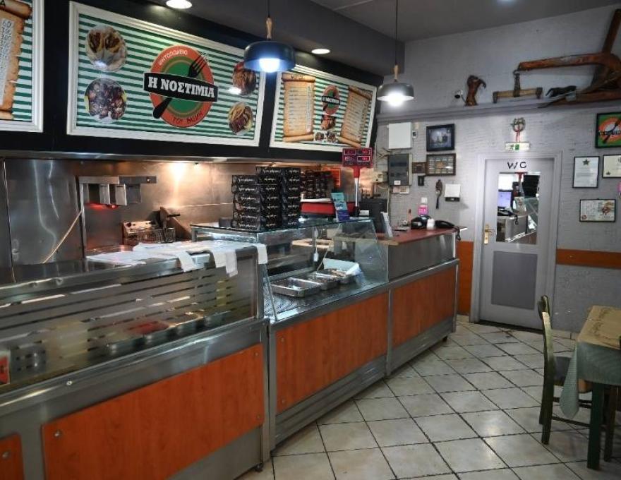 Η Νοστιμιά1