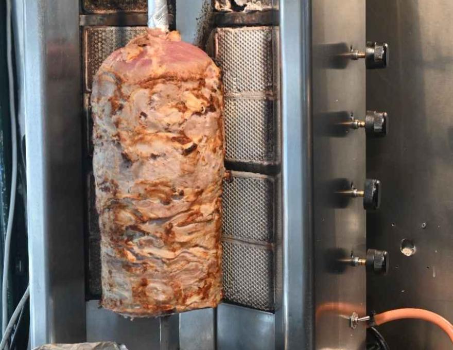 Η Νοστιμιά0