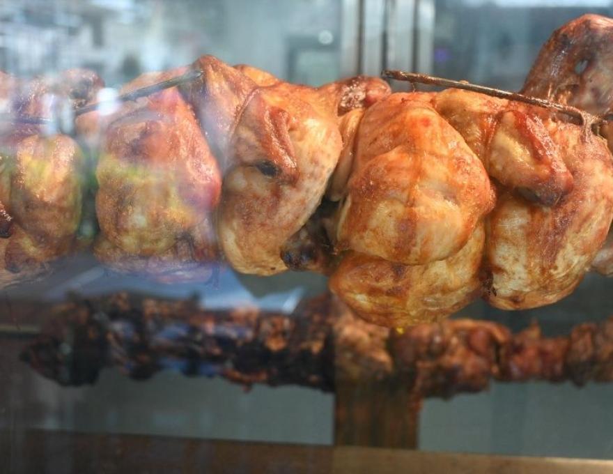 Η Νοστιμιά2