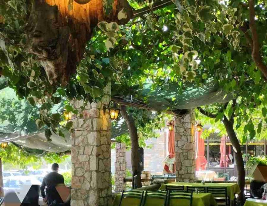 Η Πελοπόννησος3