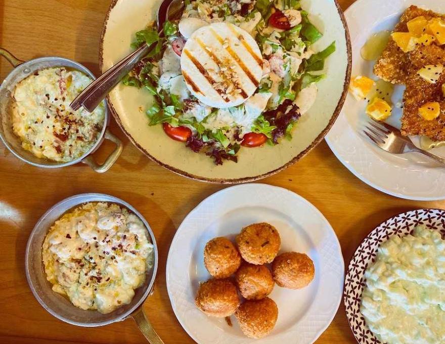 Η Πελοπόννησος0