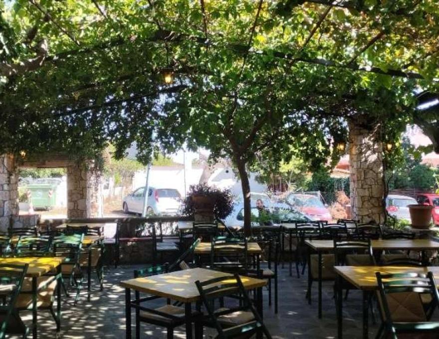 Η Πελοπόννησος2