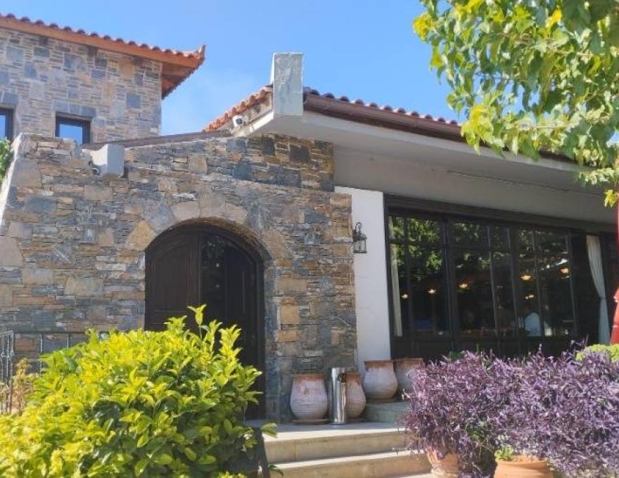 Η Πελοπόννησος4