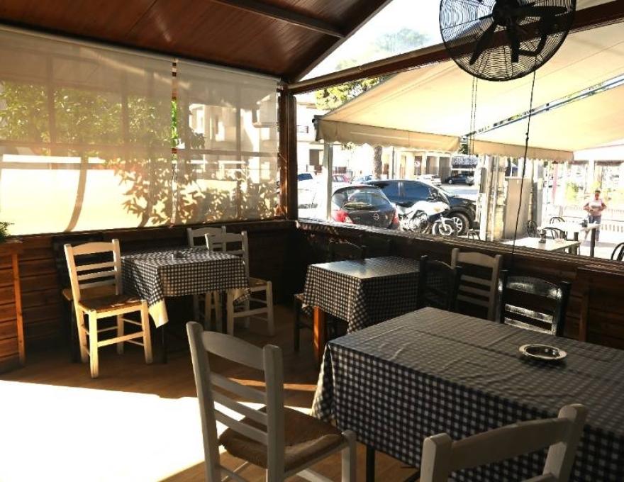 Η Συνάντηση2