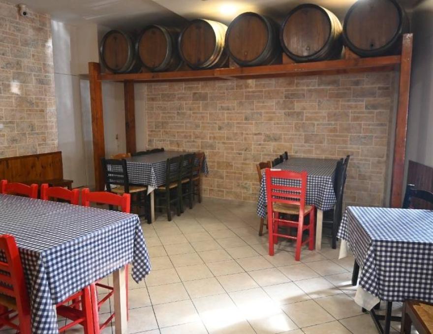 Η Συνάντηση0