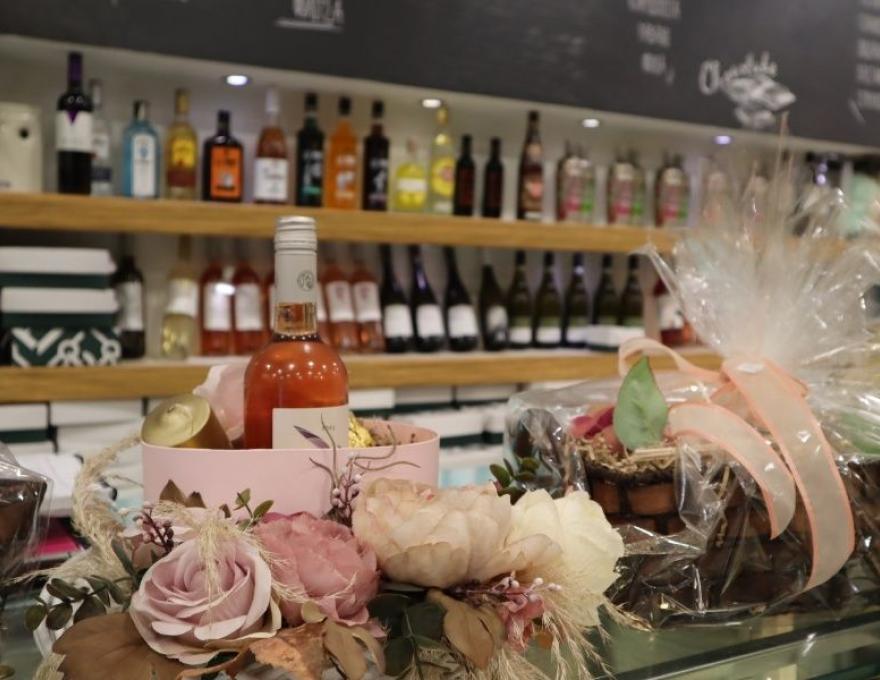 Ηπειρώτικο (Λ. Καραμανλή)3