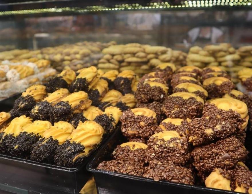 Ηπειρώτικο (Λ. Καραμανλή)1