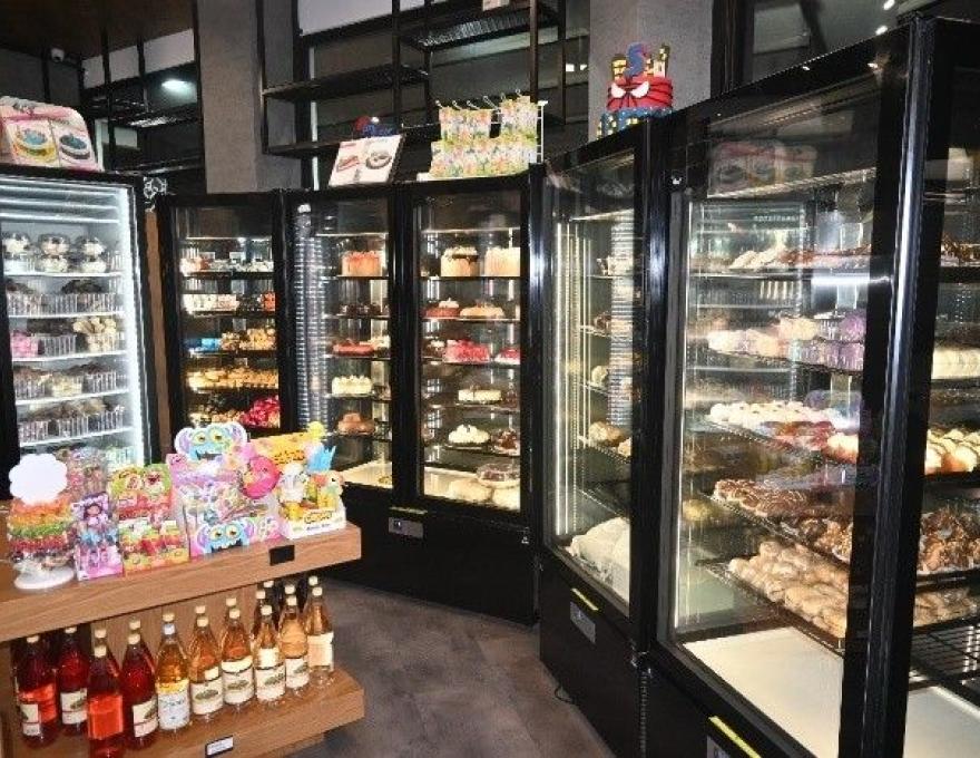 Ηπειρώτικο1