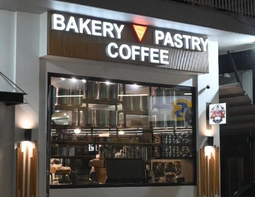 Ηπειρώτικο2