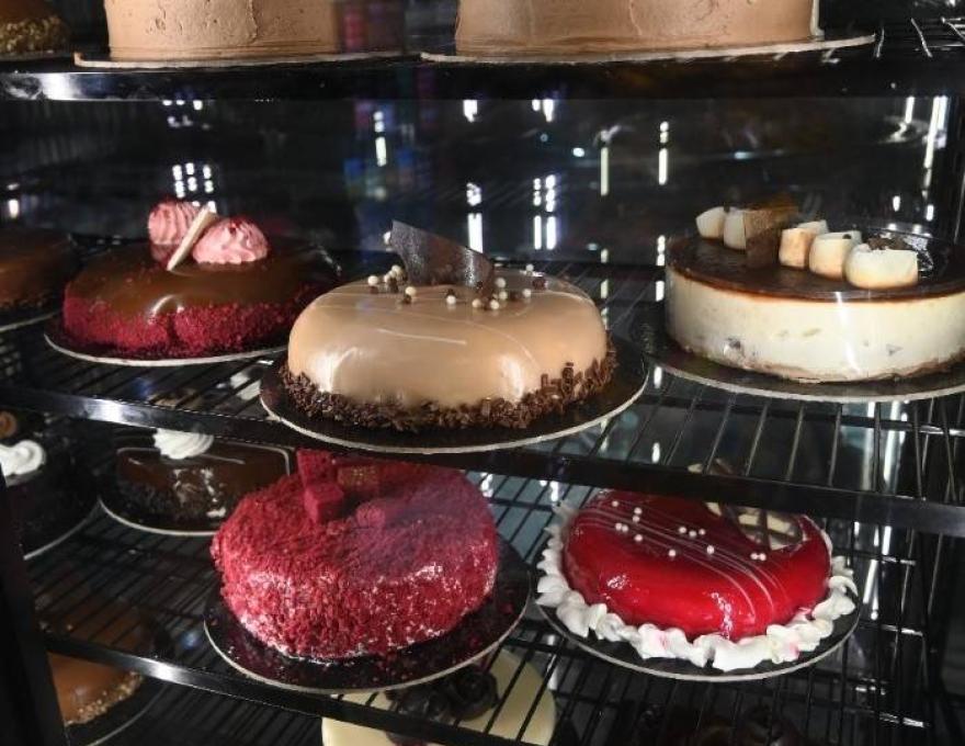 Ηπειρώτικο4