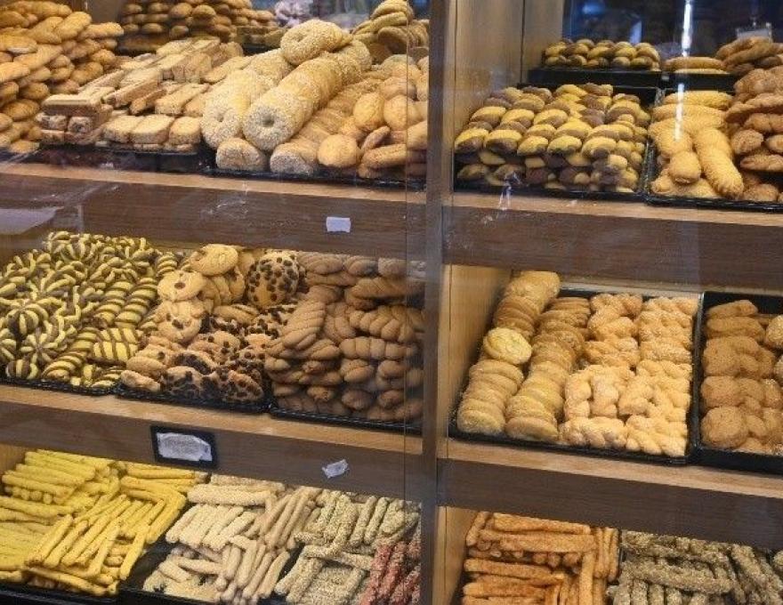 Ηπειρώτικο0