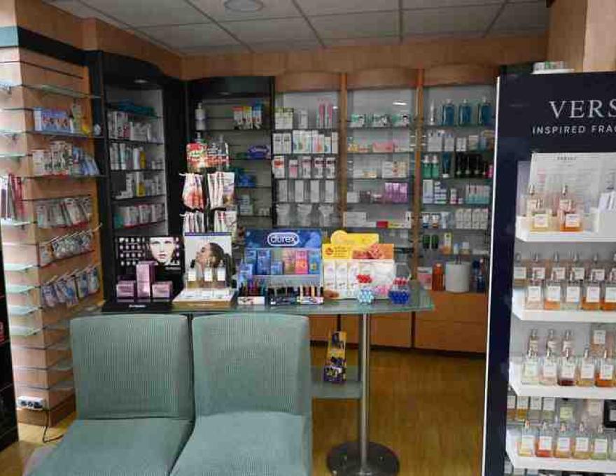 Θέμης Γρ. Οικονόμου0