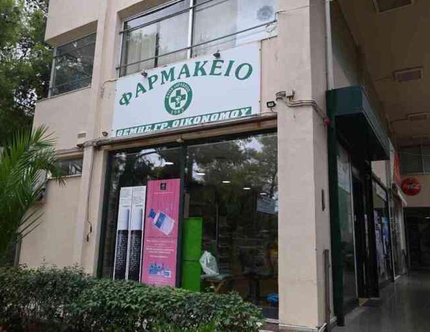 Θέμης Γρ. Οικονόμου4