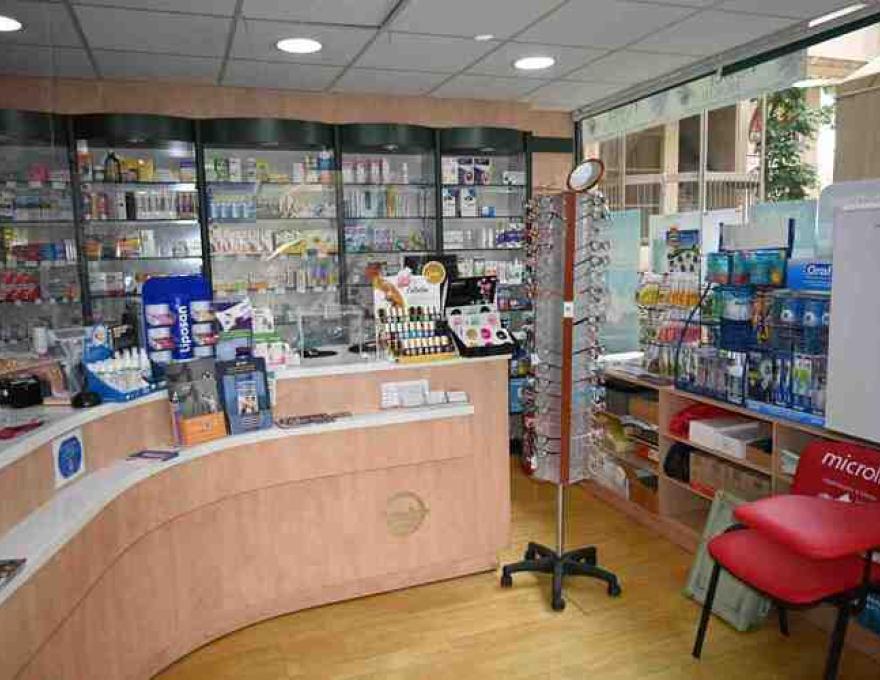 Θέμης Γρ. Οικονόμου2