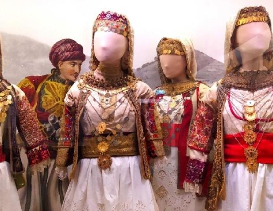 Ιστορική & Λαογραφική Εταιρεία Αχαρνών4