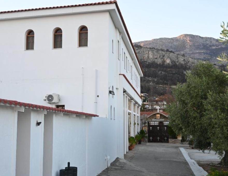 Ι.Μ. Αγίας Παρασκευής (Γκατζανά)4