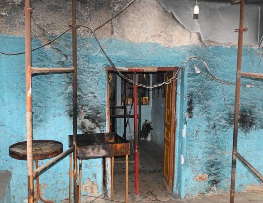 Ι.Ν. Ευαγγελίστριας1