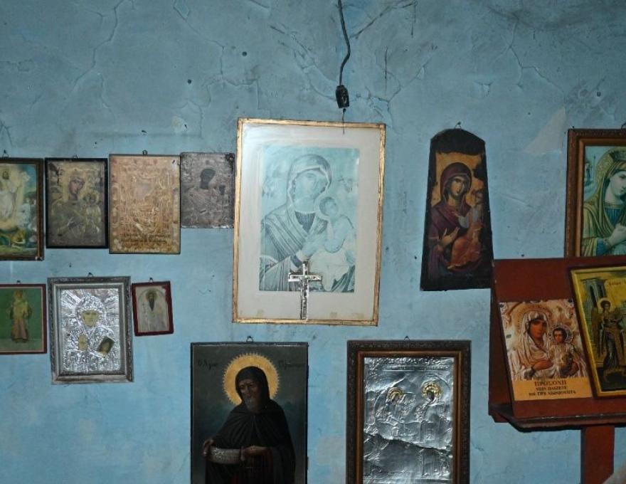 Ι.Ν. Ευαγγελίστριας0