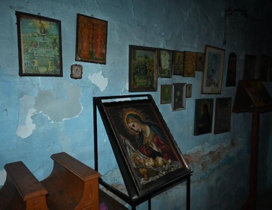 Ι.Ν. Ευαγγελίστριας4