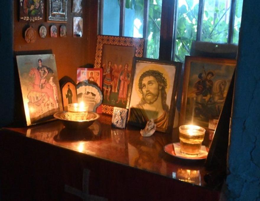 Ι.Ν. Ευαγγελίστριας3