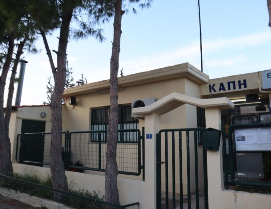 ΚΑΠΗ Μονοματίου2