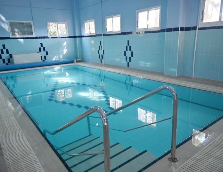 ΚΔΑΠ ΜΕΑ  Αρωγή0