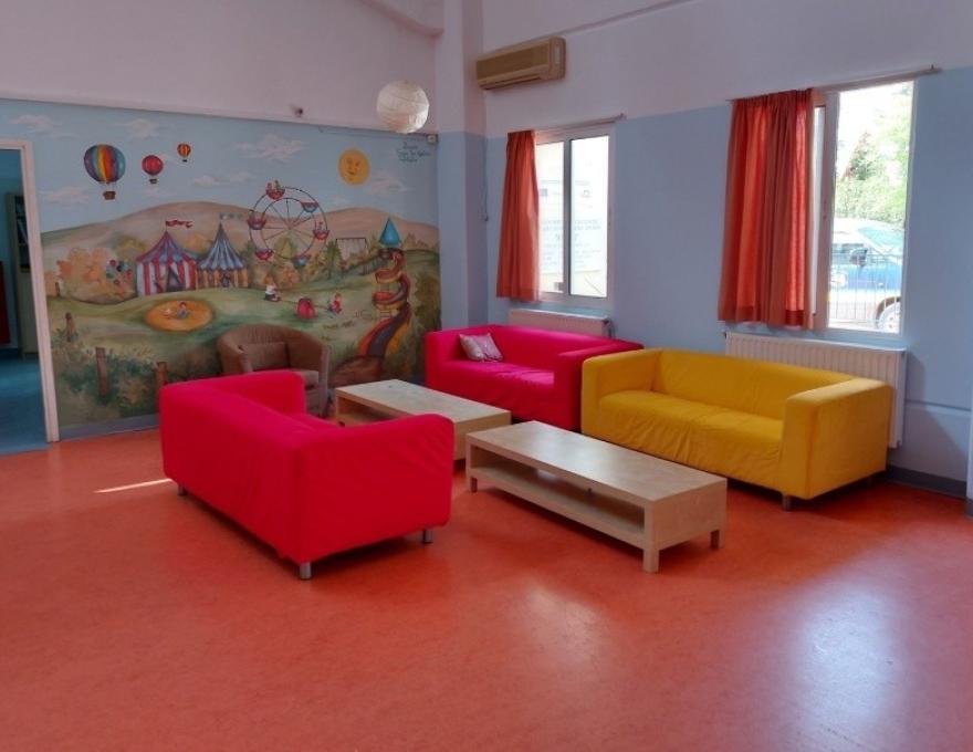 ΚΔΑΠ ΜΕΑ  Αρωγή3