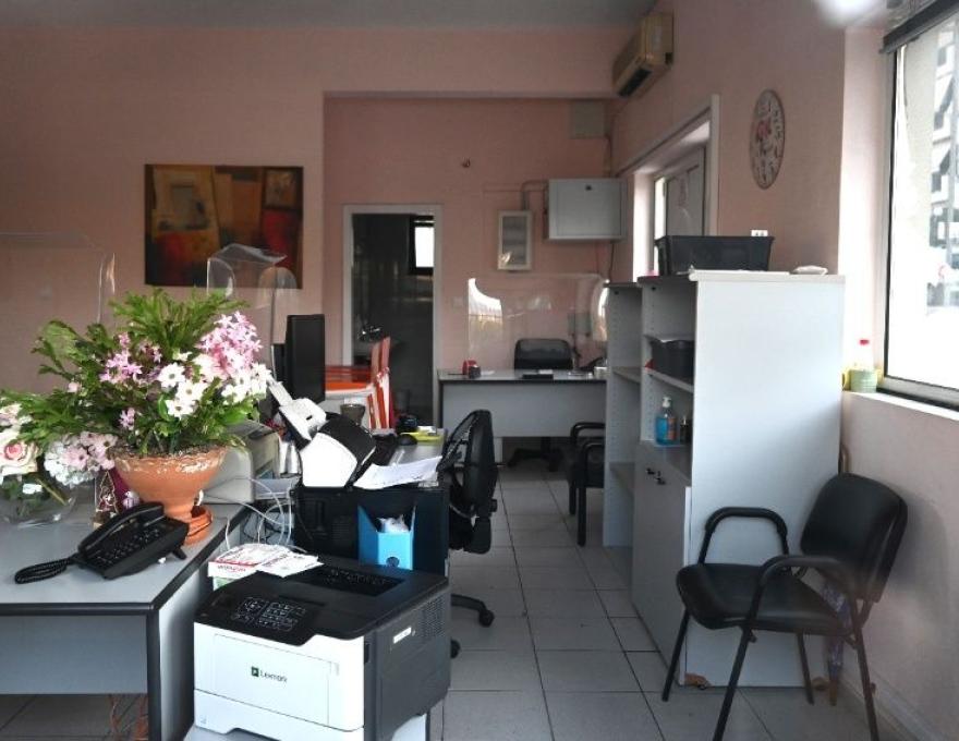 ΚΕΠ Αγίας Άννας3